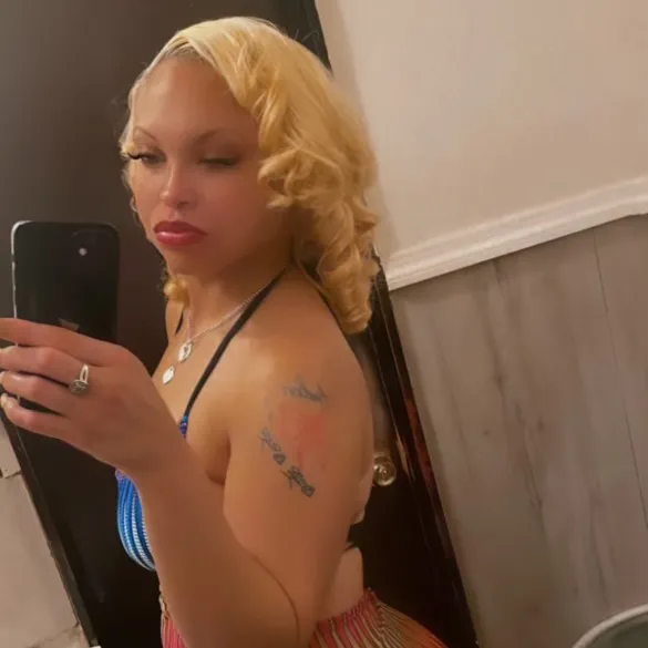 bridabaddest2