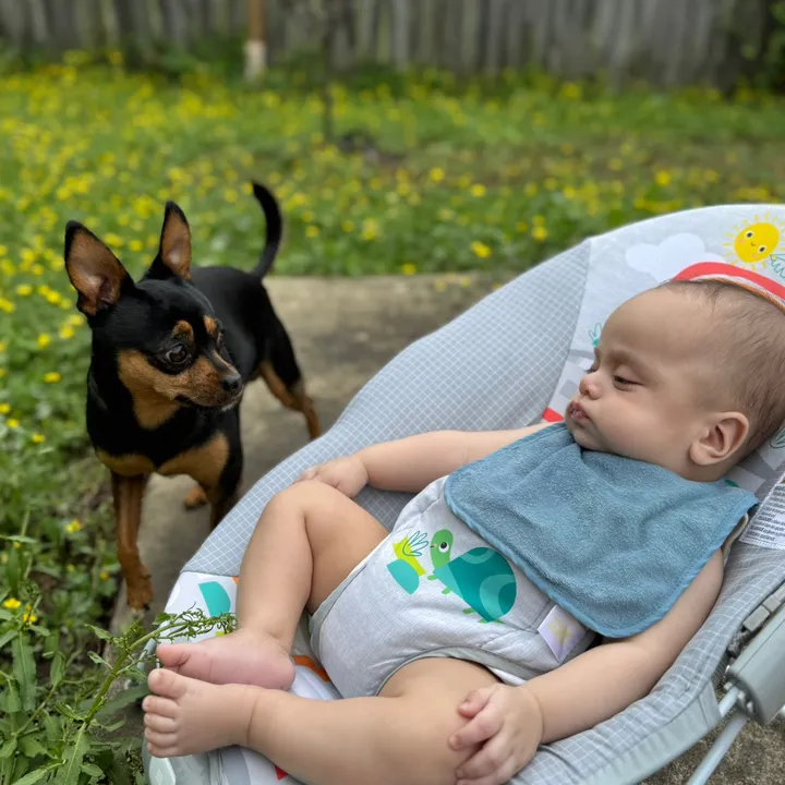 @matti_vlog_