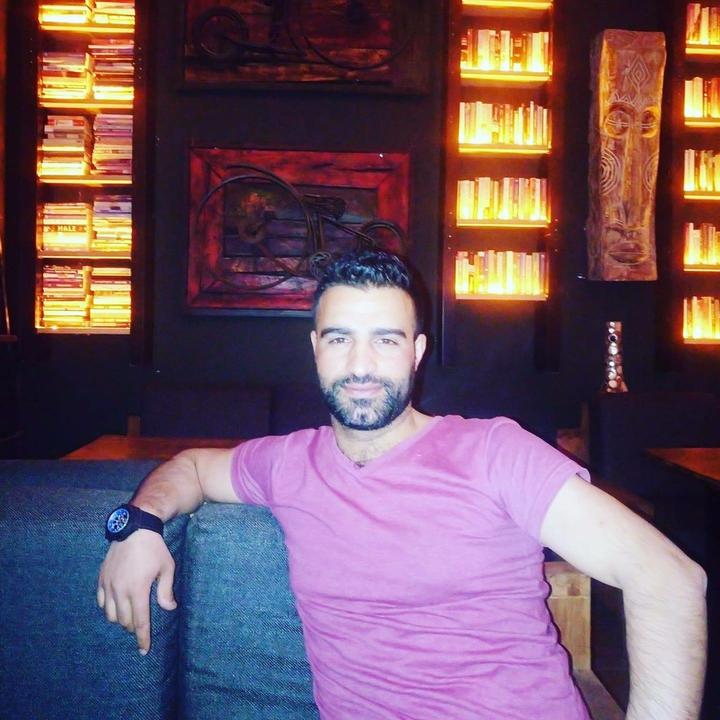 Engin DevraN - suara asli