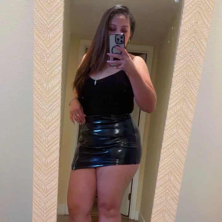 @josselynmonzon