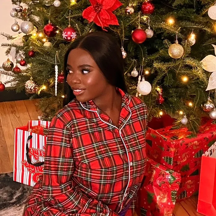 @kemisiola_