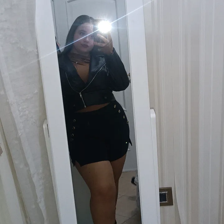 _rosannadelsorbo._