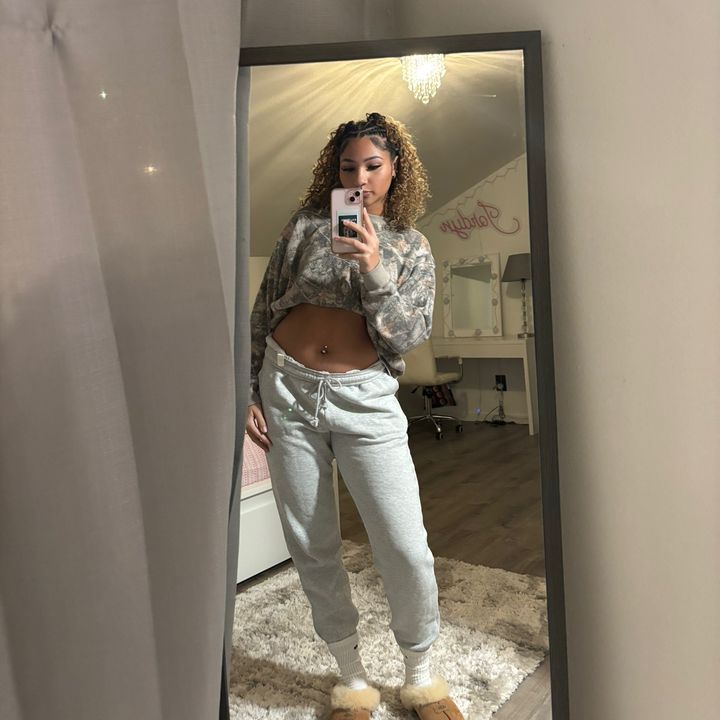 jordynthompson88