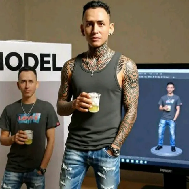 @trixtrix6