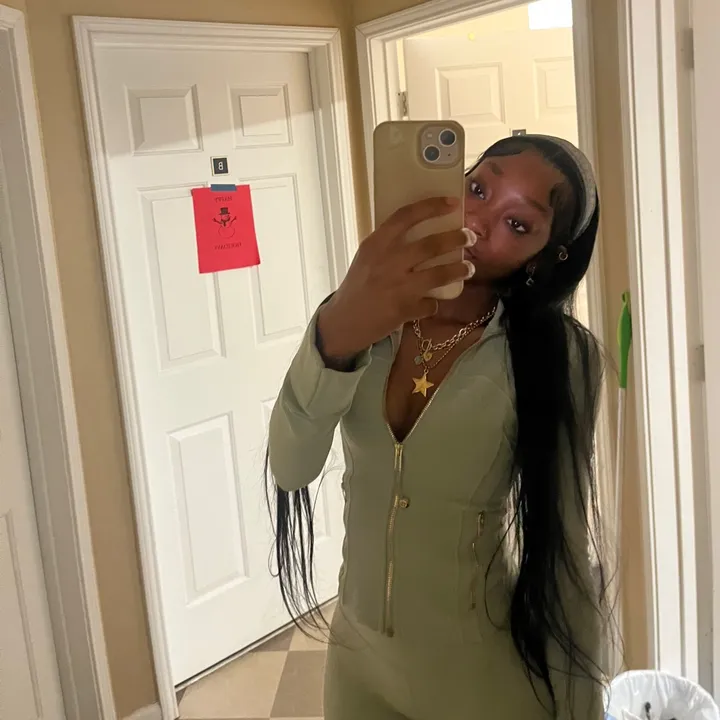 _.nijanataylor