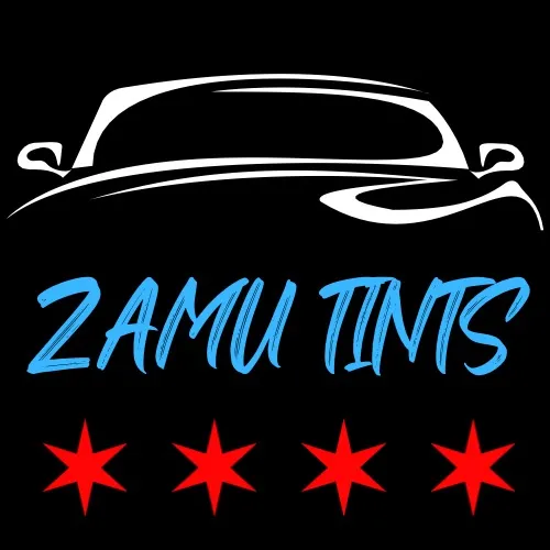zamutints