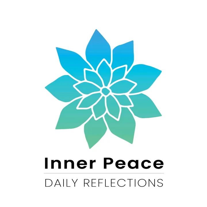 innerpeacereflections