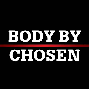 bodybychosen.us