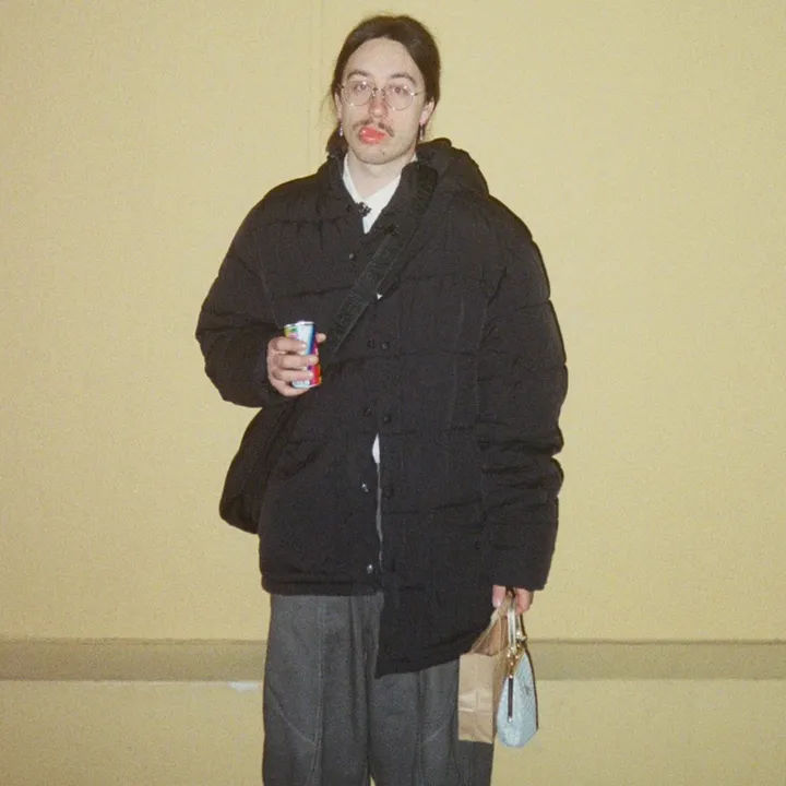 internetboyyy