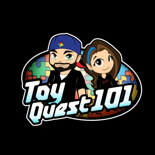 @toyquest101