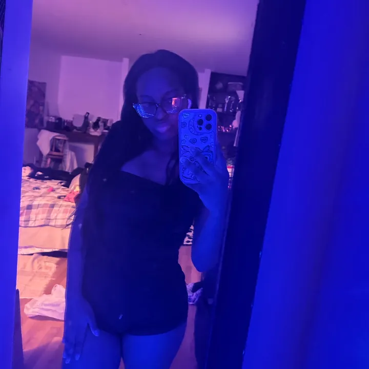 iiamm_loisssss