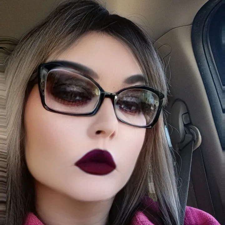 @charismaempressofluck888