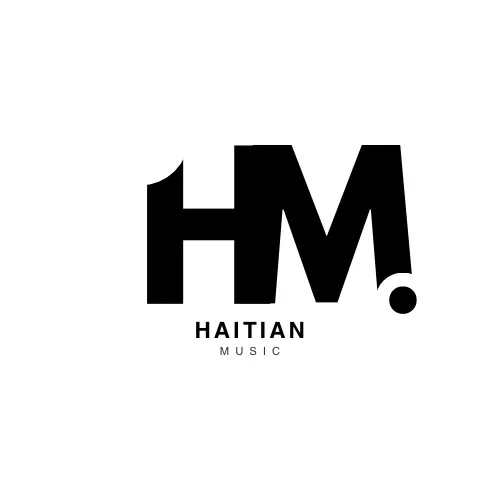 @haitianmusic39