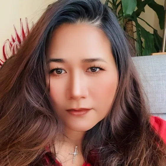 @yayangyaniya