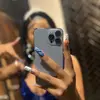 rixnna._exclusive
