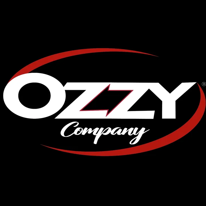 @ozzycompany