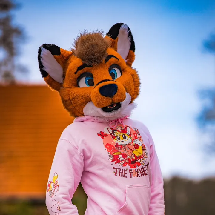 xavoto_fox