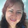 yudit.selaya
