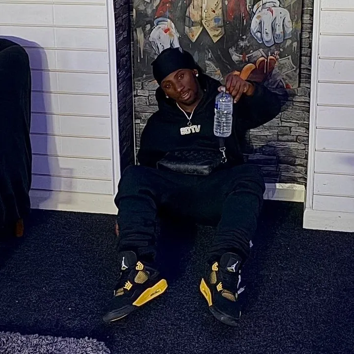 officialsdtv_