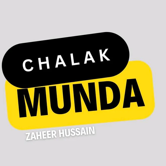 @chalakmunda00
