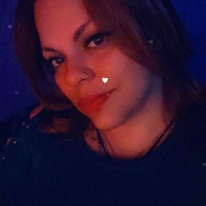@sexyqueenquiqua1