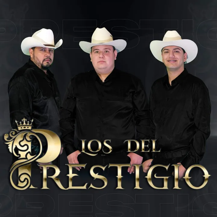 @losdelprestigiooficial
