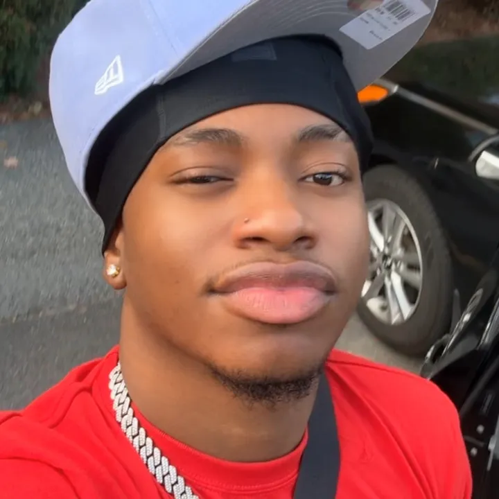 reyskiii
