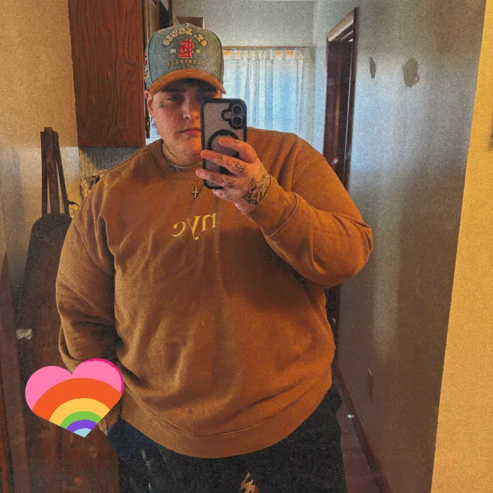 nunyabuznit