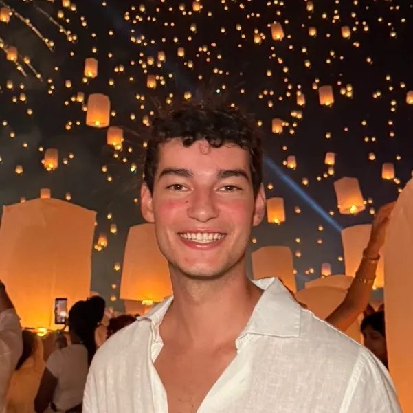 diegofusina