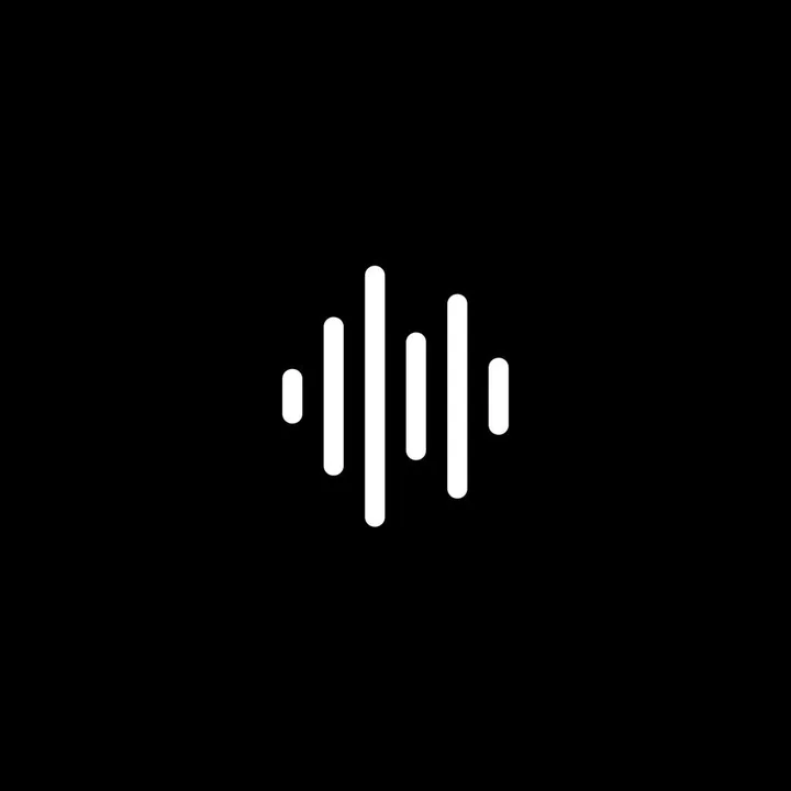 @musicdiverso