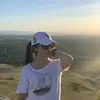 autumngirl66