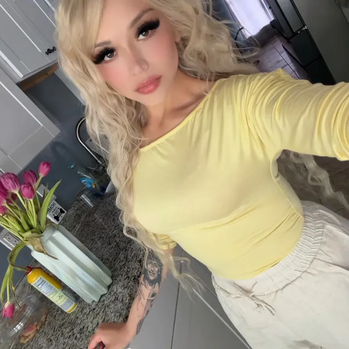 @clairekiwosabi