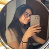 ingridsofia_
