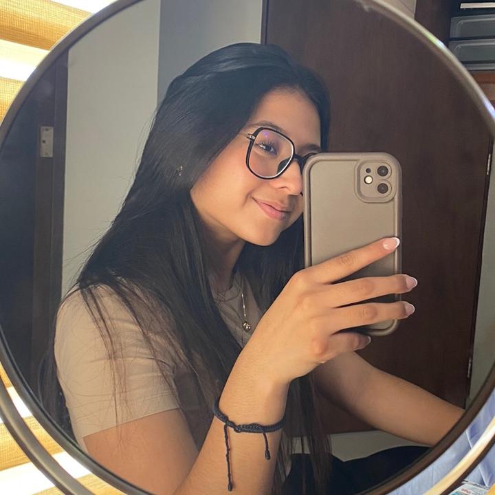 @ingridsofia_