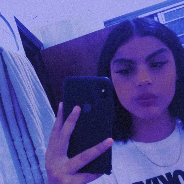 @danaevz2