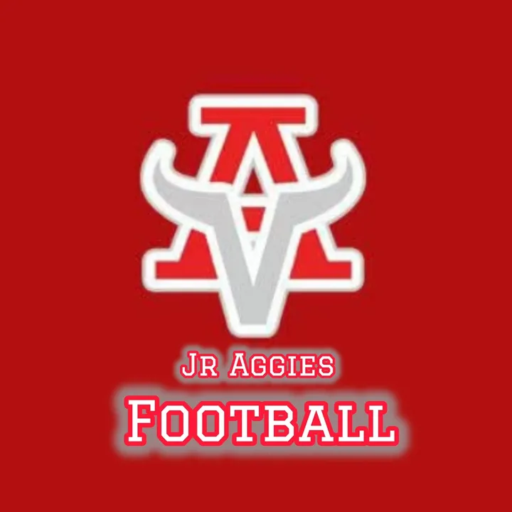 avjr_aggies