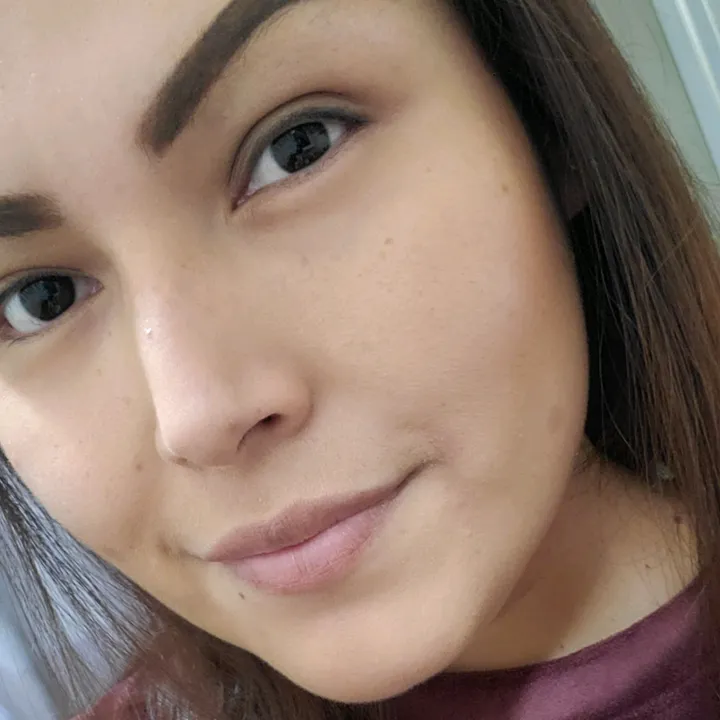@yaneth_19913