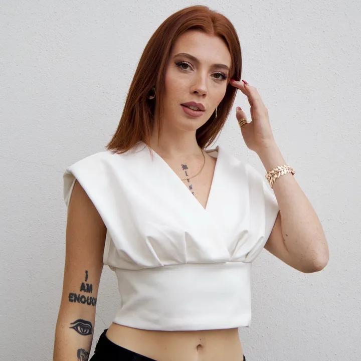 giuliabetturri9