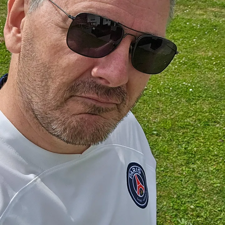 @icicestparisbonjour