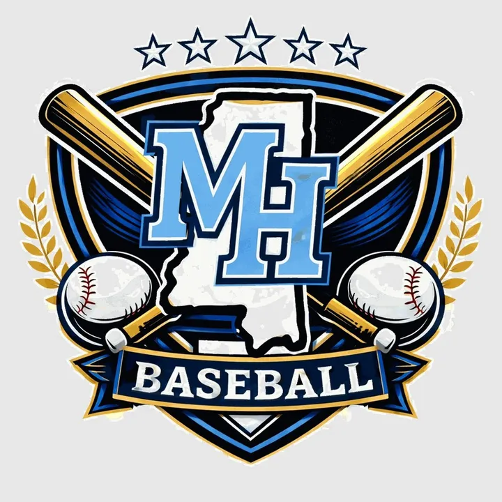 mississippihypebaseball