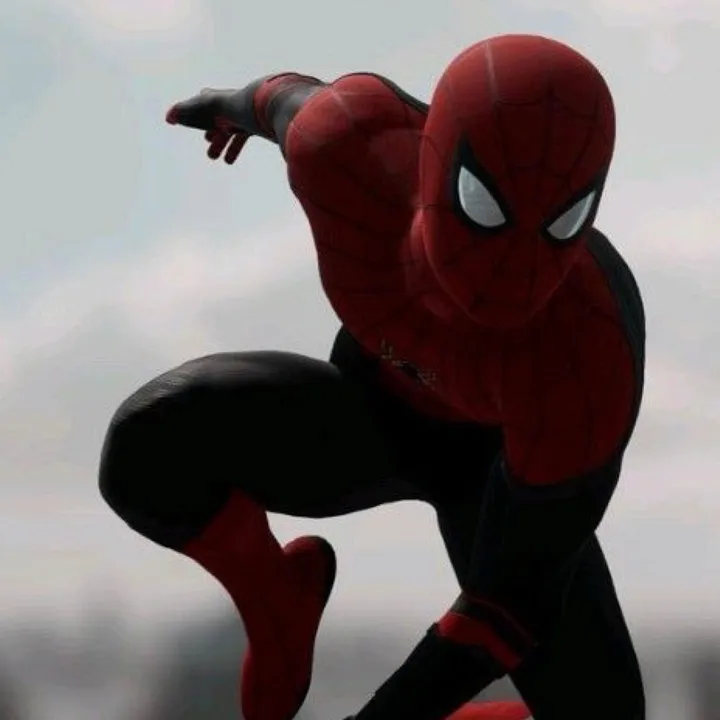@videos_para_todos_7