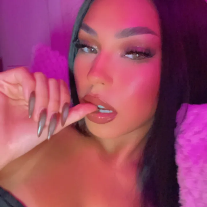 @dessmx