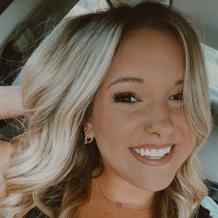 madison_mcfaden