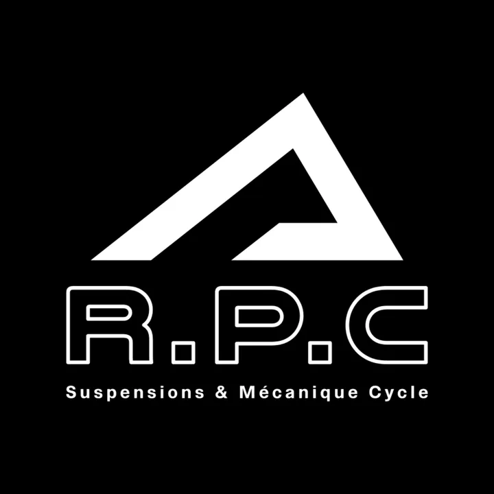 @rpc_suspension