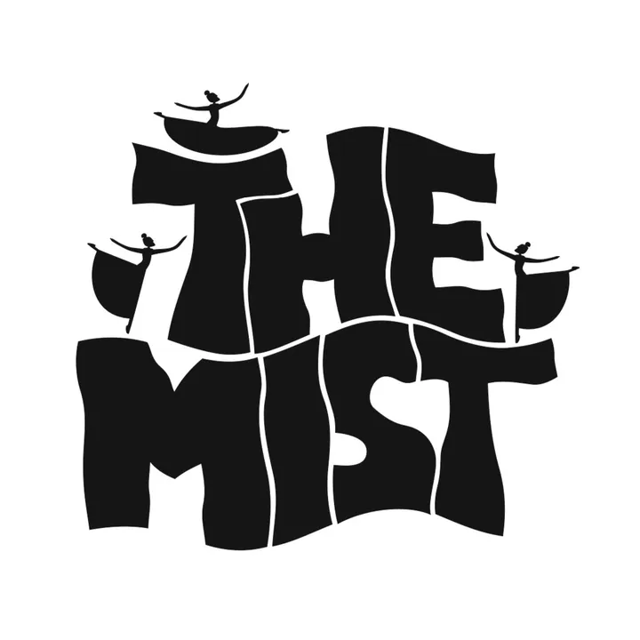 @_the.mistt_