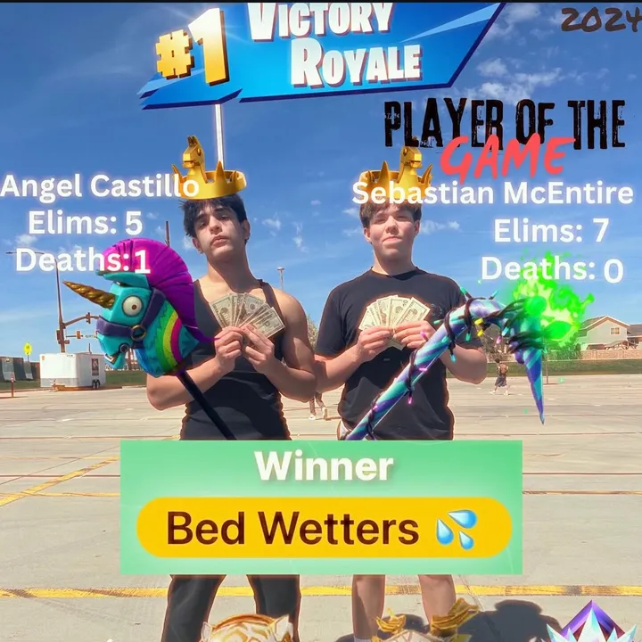 @sebastianmcentire