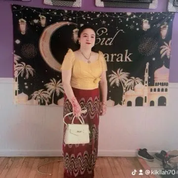 @saifula174