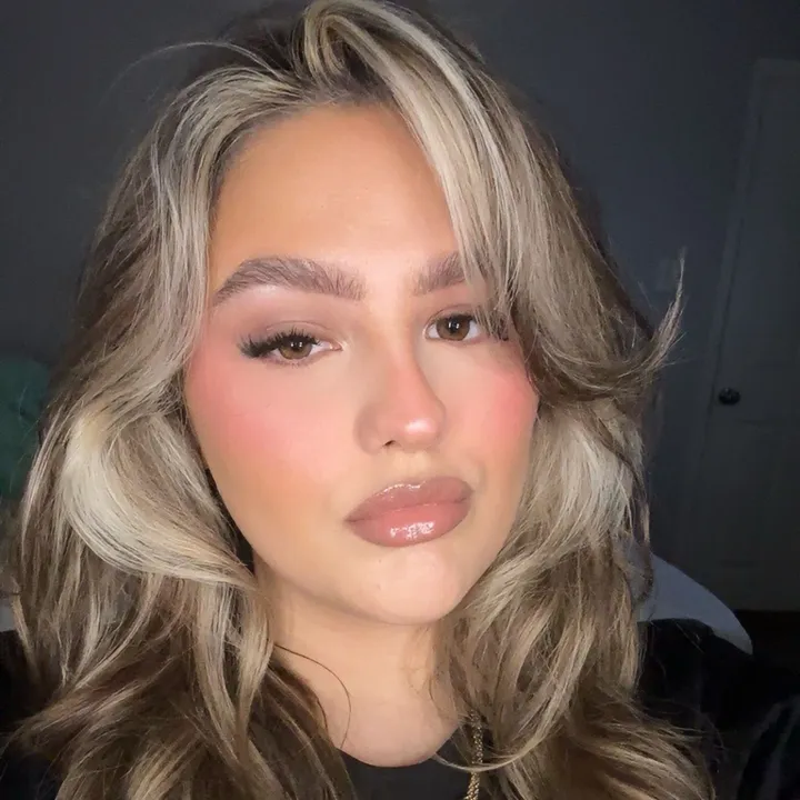 @paige1822