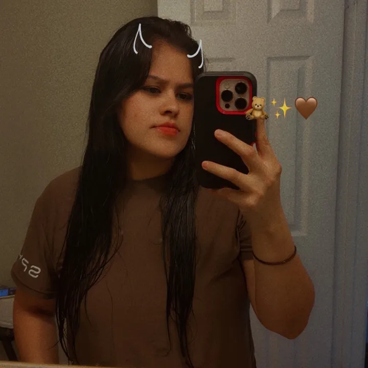 @saira_vega_97