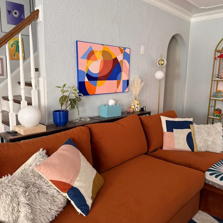 @my_colorful_home